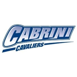 Cabrini