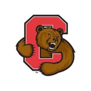 Cornell
