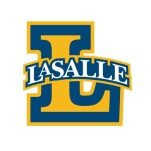 La Salle