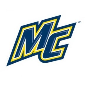 Merrimack