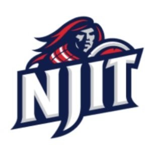 NJIT