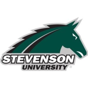 Stevenson