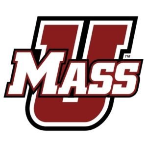 UMass