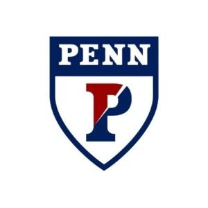 University of Penn