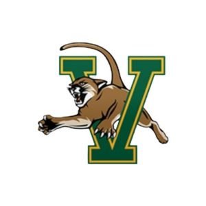 University of Vermont