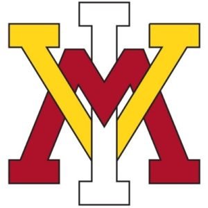 VMI